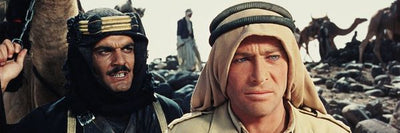 Lawrence Of Arabia glumac Piter O Tul Default Title