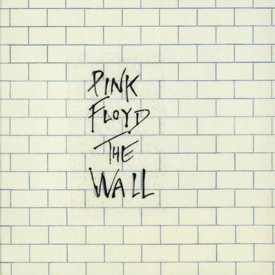 Pink Floyd cigle Default Title