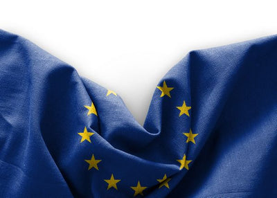 Evropske unije zastava Default Title