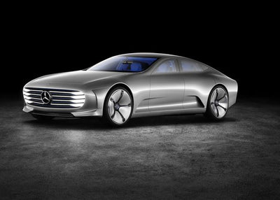 Mercedes Benz metalik sivi Default Title