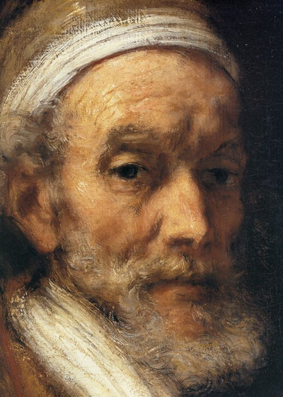 1661 Rembrandt Portrait of Jacob Trip dt Default Title