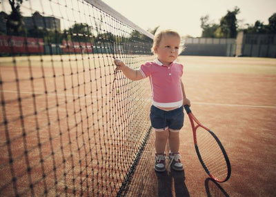Tenis za decu i devojcica Default Title