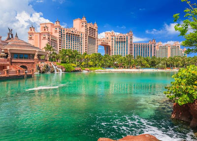 Bahami more i hotel Default Title