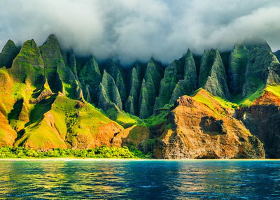 Havaji Kauai ostrvo Default Title