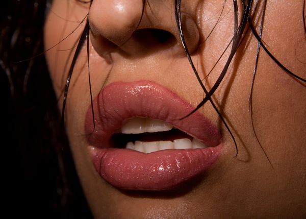 Gazeta hali 18 jinsiy aloqa Rus porno x xamster