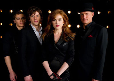 Now You See Me glumica Isla Fisher Default Title