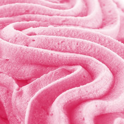 Sladoled roze Default Title