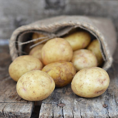 Krompir iz dzaka Default Title