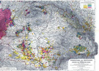 Mape Austrija sive boje Default Title