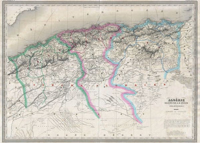 Istorijske mape i granice Alzira Default Title