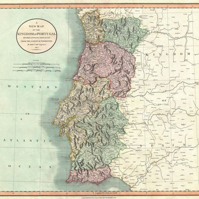 Istorijske mape roze i zeleno Default Title