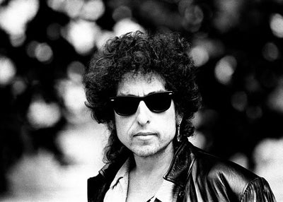 Bob Dylan naocare Default Title