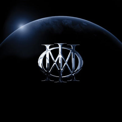 Dream Theater i poster Default Title
