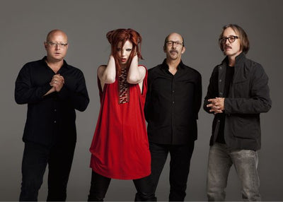 Garbage profi slika siva pozadina Default Title