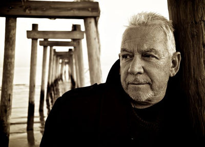 The Animals Eric Burdon Default Title