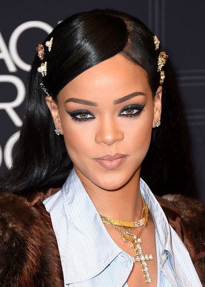 Rihanna lice Default Title
