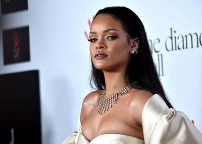 Rihanna pogled Default Title