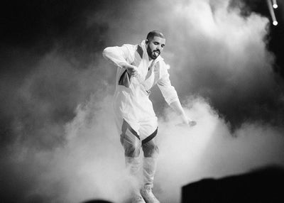 Drake na bini Default Title