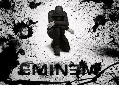 Eminem mrlje Default Title