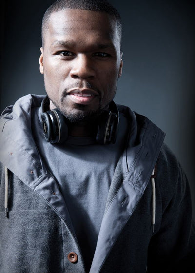 50 Cent duks Default Title