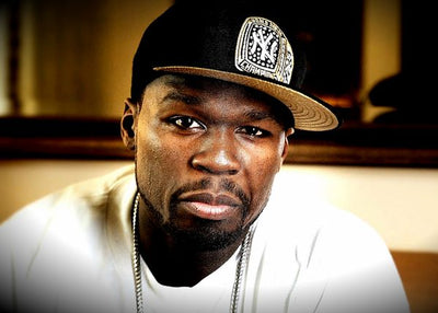 50 Cent sa filterom Default Title
