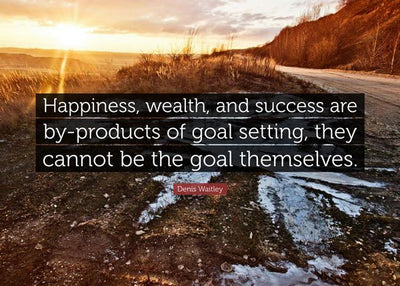 Happiness, wealt, and success Default Title