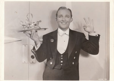 Bing Crosby slika iz filma Default Title