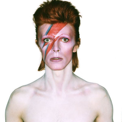 David Bowie slika Default Title