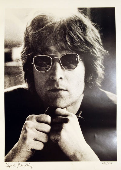 John Lennon slika Default Title