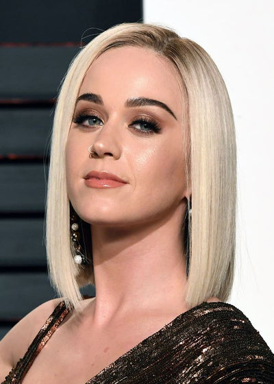 Katy Perry osmeh Default Title