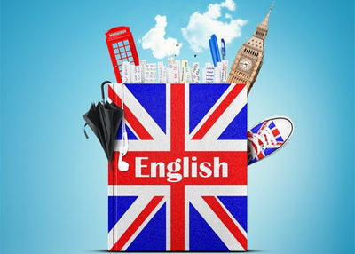 Skole stranih jezika engleski Default Title