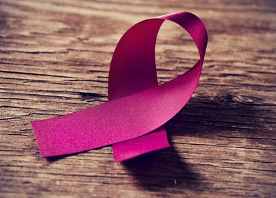 Dan protiv raka pink traka Default Title