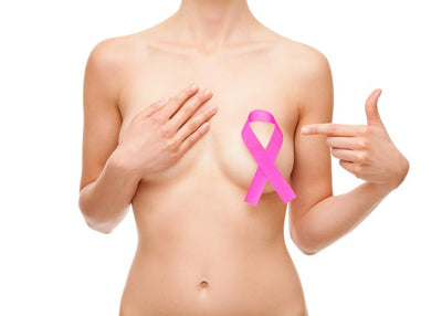 Dan protiv raka rak dojke Default Title