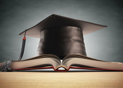 Diplomiranje i knjiga Default Title