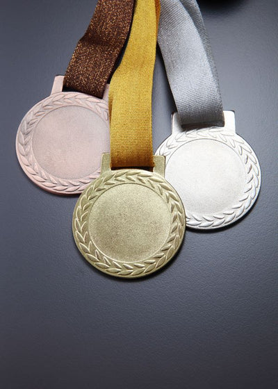 Trofeji i okrugle medalje Default Title