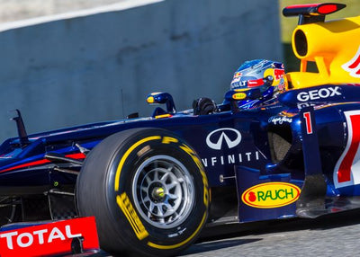 Formula fotografije infiniti renault Default Title