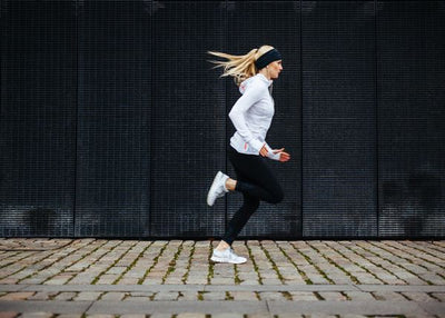 Trcanje fotografije beli duks Default Title