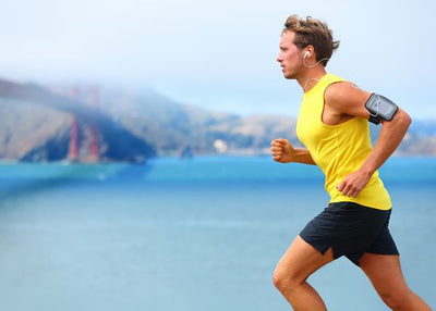 Trcanje fotografije i pored mostova Default Title