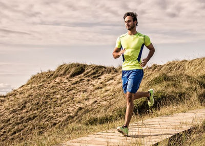 Trcanje fotografije sivi oblaci na nebu Default Title