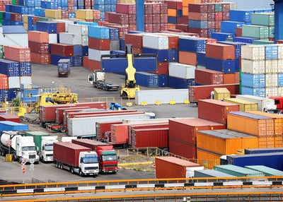Transportni kontejneri i rasporedjivanje Default Title