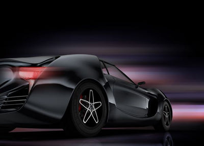 Automobili fotografije felne Default Title