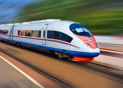 Vozovi fotografije beli juri Default Title