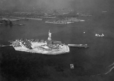 Ostrvo Default Title